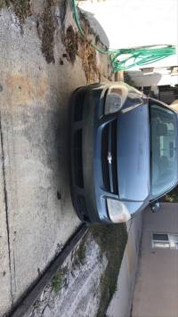 2005 Chevrolet Cobalt Coupe Deltona FL 2005 Chevrolet Cobalt Coupe Deltona FL